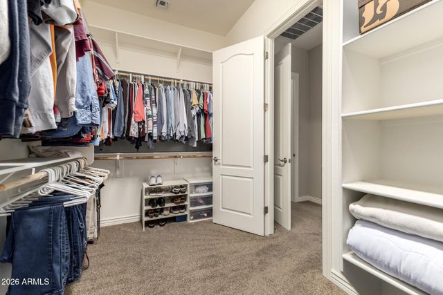 2052 S NAVAJO Court, Chandler, AZ 85286