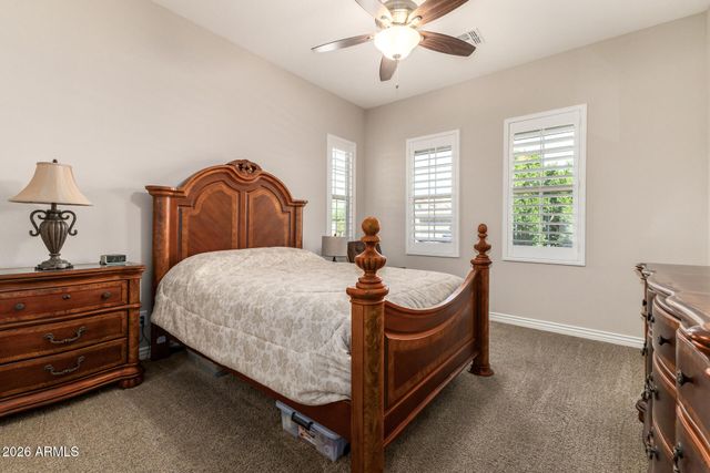 2052 S NAVAJO Court, Chandler, AZ 85286