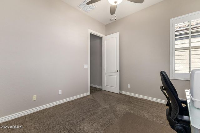 2052 S NAVAJO Court, Chandler, AZ 85286