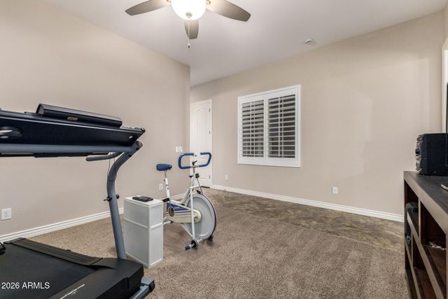 2052 S NAVAJO Court, Chandler, AZ 85286