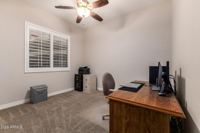 2052 S NAVAJO Court, Chandler, AZ 85286