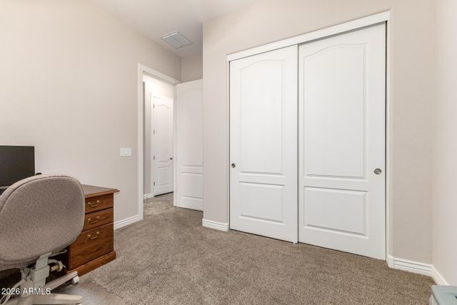 2052 S NAVAJO Court, Chandler, AZ 85286