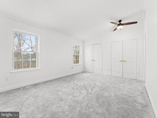 617 CARIBBEAN WAY, Williamstown, NJ 08094