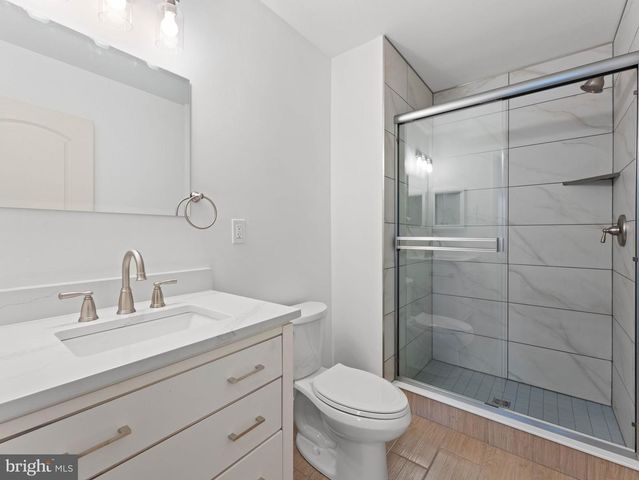 617 CARIBBEAN WAY, Williamstown, NJ 08094