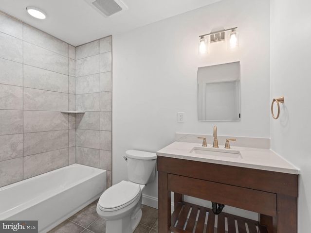 617 CARIBBEAN WAY, Williamstown, NJ 08094