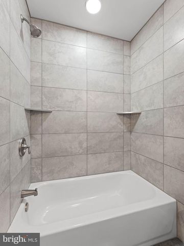 617 CARIBBEAN WAY, Williamstown, NJ 08094