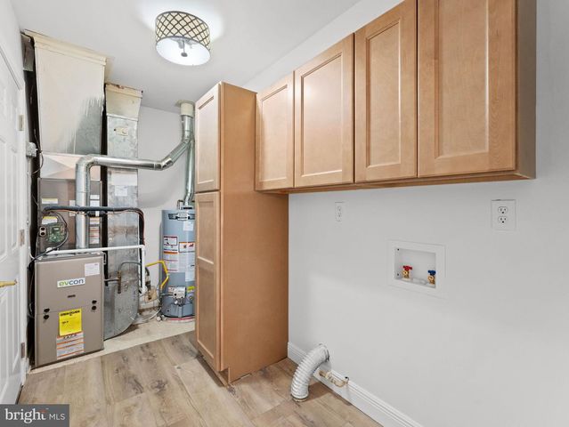 617 CARIBBEAN WAY, Williamstown, NJ 08094