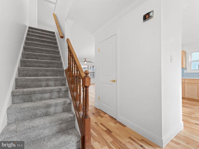 617 CARIBBEAN WAY, Williamstown, NJ 08094