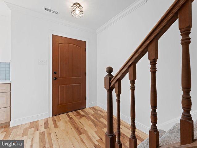 617 CARIBBEAN WAY, Williamstown, NJ 08094