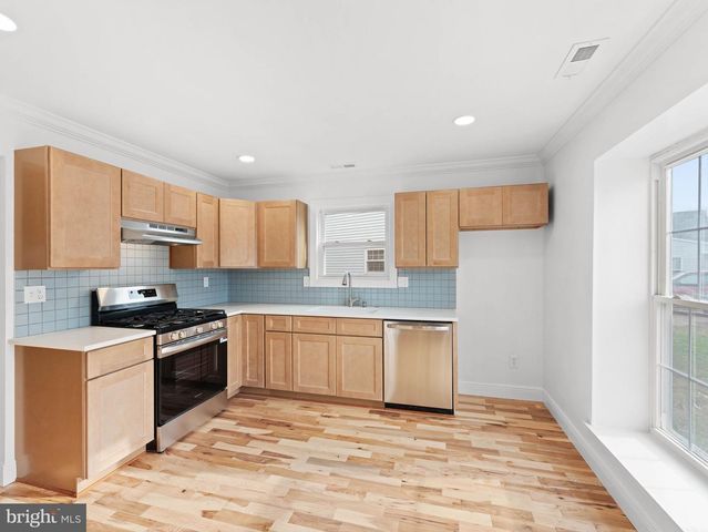 617 CARIBBEAN WAY, Williamstown, NJ 08094