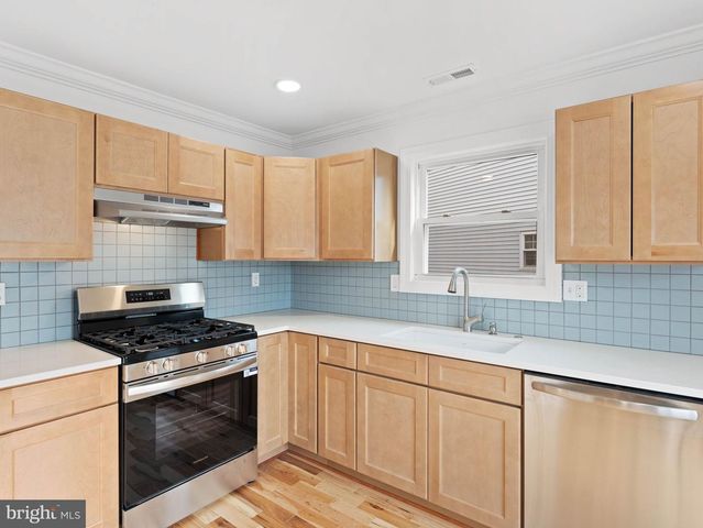 617 CARIBBEAN WAY, Williamstown, NJ 08094