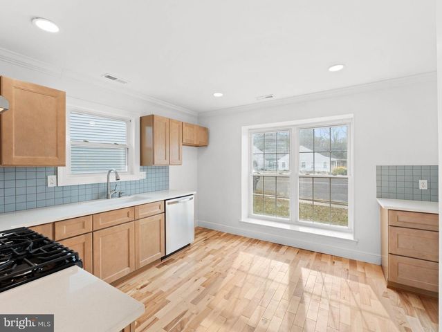 617 CARIBBEAN WAY, Williamstown, NJ 08094