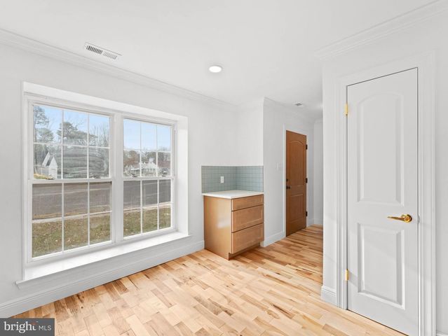 617 CARIBBEAN WAY, Williamstown, NJ 08094