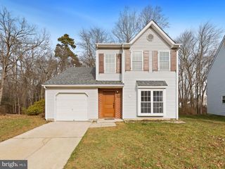 617 CARIBBEAN WAY, Williamstown, NJ 08094