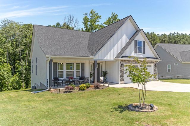 150 Double Creek Drive, Gaffney, SC 29341
