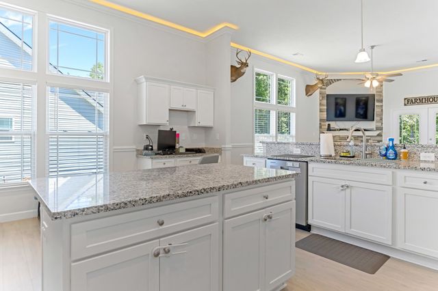 150 Double Creek Drive, Gaffney, SC 29341