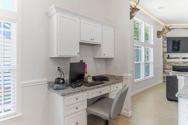 150 Double Creek Drive, Gaffney, SC 29341