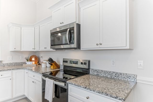 150 Double Creek Drive, Gaffney, SC 29341