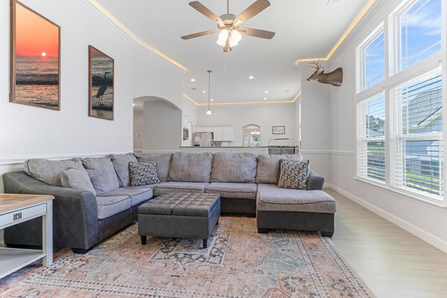 150 Double Creek Drive, Gaffney, SC 29341
