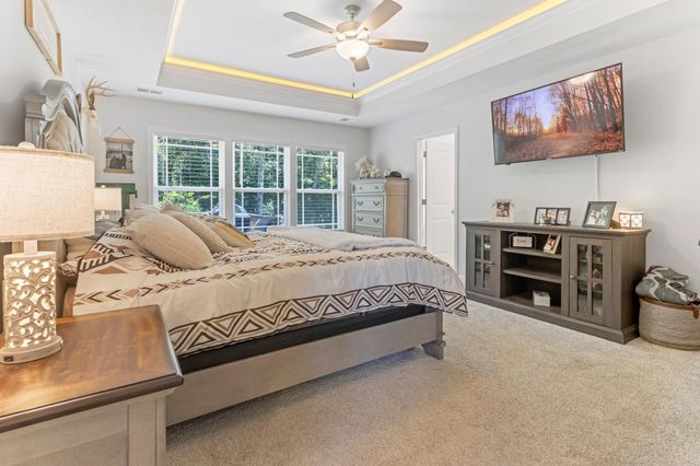 150 Double Creek Drive, Gaffney, SC 29341