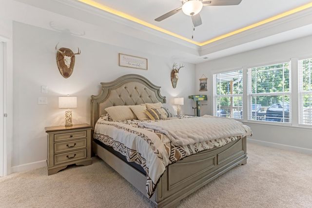 150 Double Creek Drive, Gaffney, SC 29341