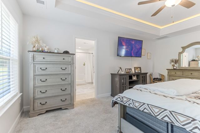 150 Double Creek Drive, Gaffney, SC 29341
