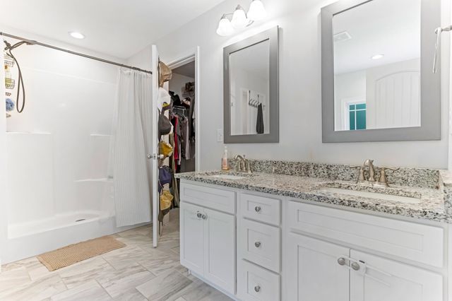 150 Double Creek Drive, Gaffney, SC 29341