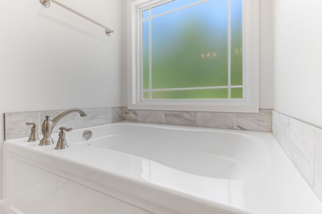 150 Double Creek Drive, Gaffney, SC 29341