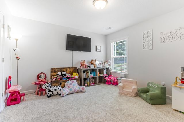 150 Double Creek Drive, Gaffney, SC 29341