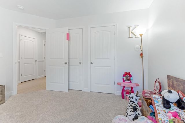 150 Double Creek Drive, Gaffney, SC 29341