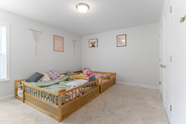 150 Double Creek Drive, Gaffney, SC 29341