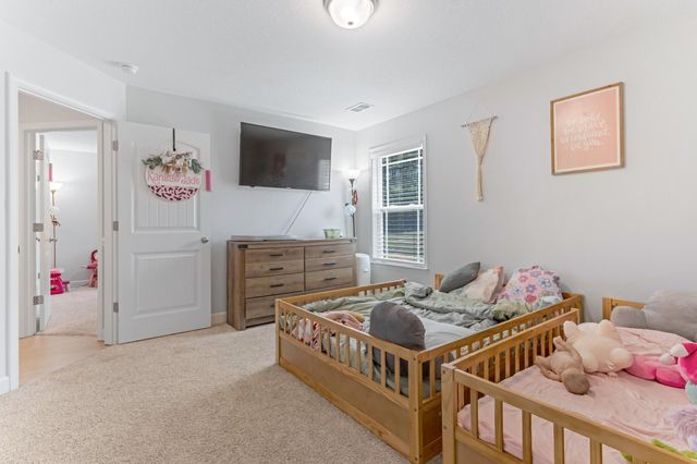 150 Double Creek Drive, Gaffney, SC 29341