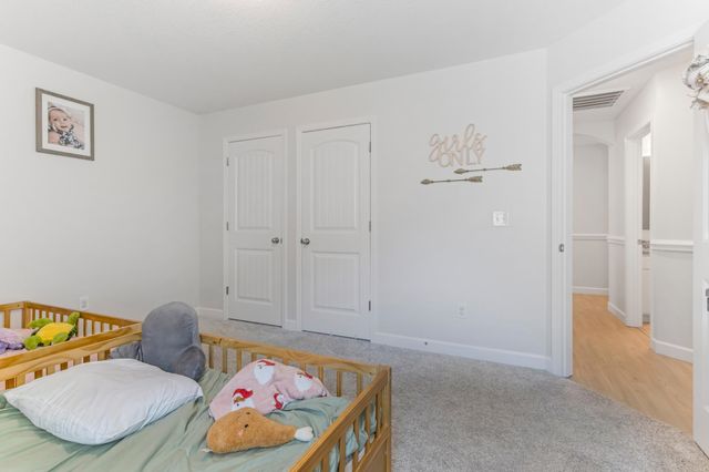 150 Double Creek Drive, Gaffney, SC 29341