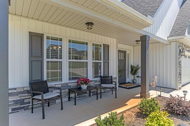 150 Double Creek Drive, Gaffney, SC 29341