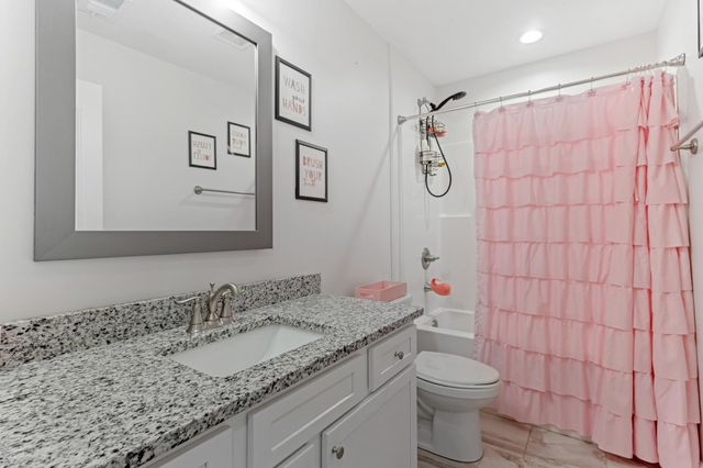 150 Double Creek Drive, Gaffney, SC 29341