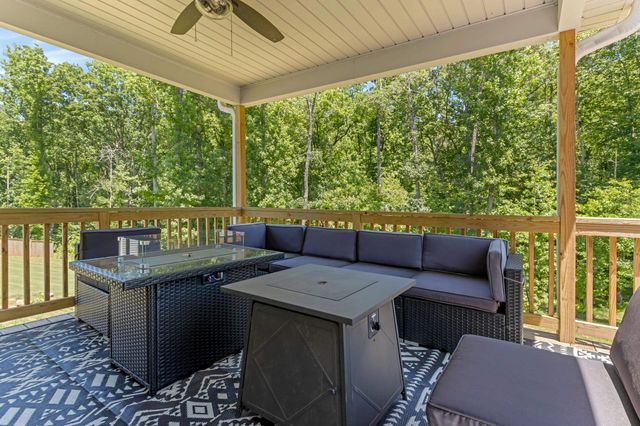 150 Double Creek Drive, Gaffney, SC 29341