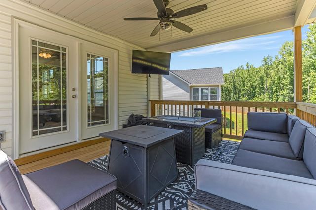 150 Double Creek Drive, Gaffney, SC 29341
