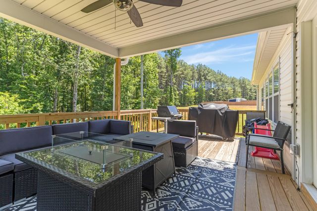 150 Double Creek Drive, Gaffney, SC 29341