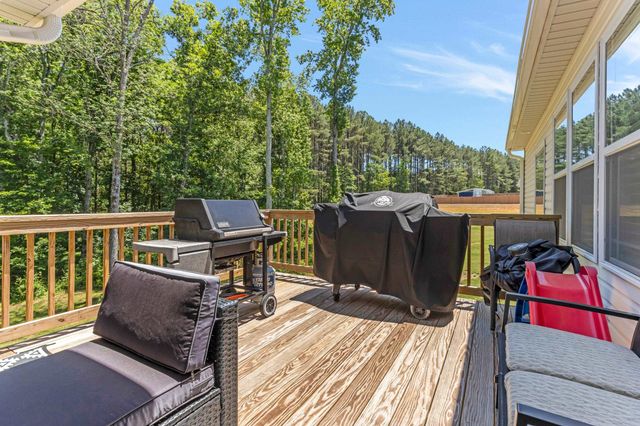 150 Double Creek Drive, Gaffney, SC 29341