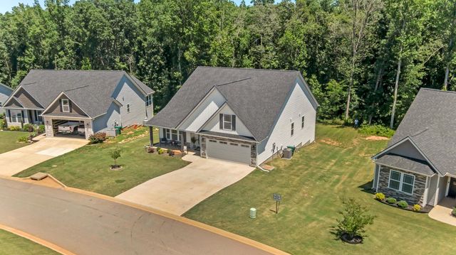 150 Double Creek Drive, Gaffney, SC 29341