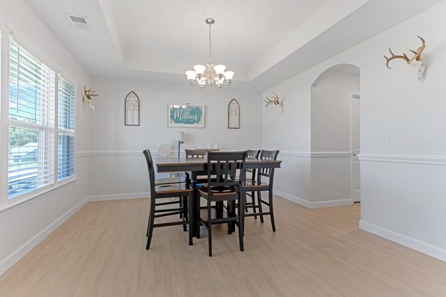 150 Double Creek Drive, Gaffney, SC 29341