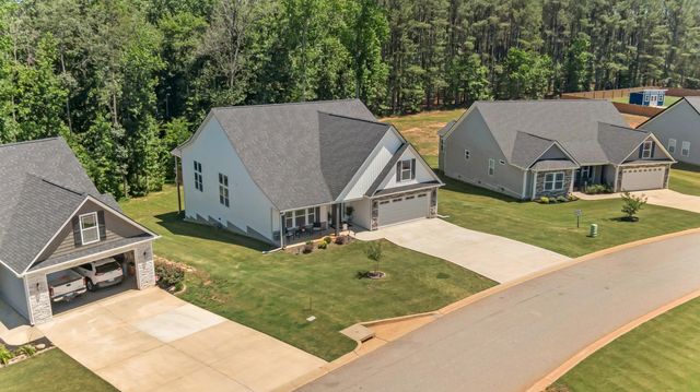 150 Double Creek Drive, Gaffney, SC 29341