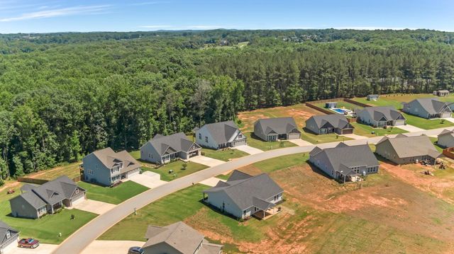 150 Double Creek Drive, Gaffney, SC 29341