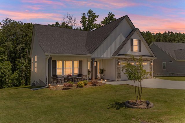150 Double Creek Drive, Gaffney, SC 29341