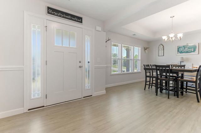150 Double Creek Drive, Gaffney, SC 29341