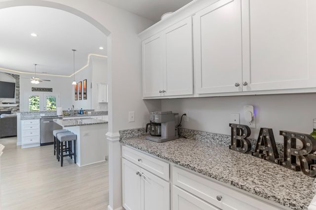 150 Double Creek Drive, Gaffney, SC 29341