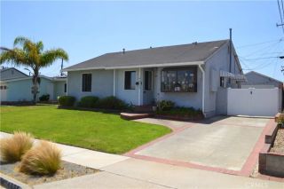 4536 Toucan, Torrance, CA 90503