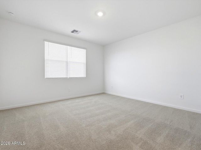 24440 W CHAMBERS Street, Buckeye, AZ 85326