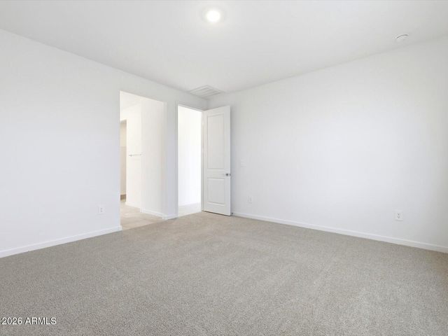 24440 W CHAMBERS Street, Buckeye, AZ 85326