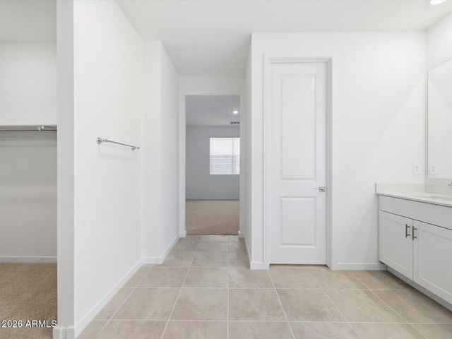 24440 W CHAMBERS Street, Buckeye, AZ 85326